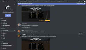 beamNGdiscord1.png