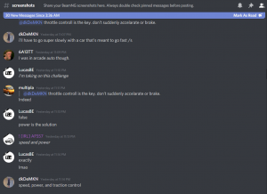 beamNGdiscord2.png