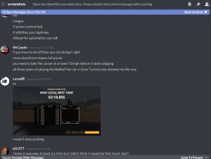 beamNGdiscord3.png