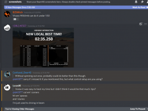 beamNGdiscord4.png