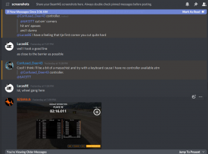 beamNGdiscord5.png
