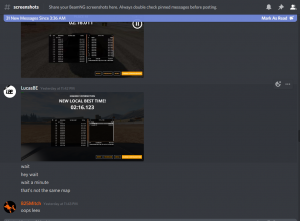 beamNGdiscord6.png