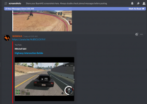 beamNGdiscord7.png