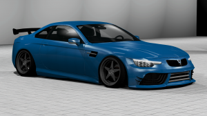screenshot_2020-07-23_20-23-50.png