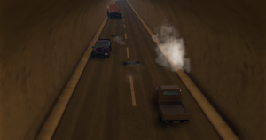 screenshot_2020-07-24_10-10-41.png
