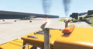 screenshot_2020-07-24_11-21-41.png