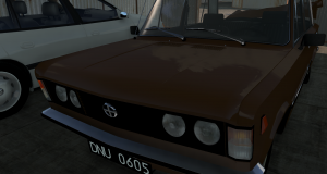 screenshot_2020-07-24_11-43-25.png