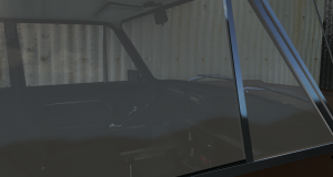 screenshot_2020-07-24_11-43-51.png