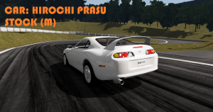 raceminami2.png