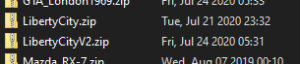 Thetwoliberties.png