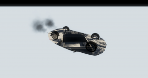 screenshot_2020-07-24_14-56-34.png