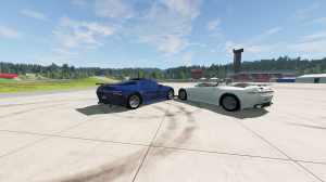 screenshot_2020-07-16_20-44-01.png