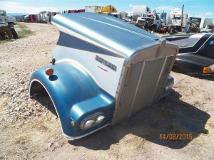 W900AHoodpic2.jpg
