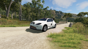 screenshot_2020-07-24_15-54-02.png