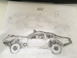 IMG_1741.jpg