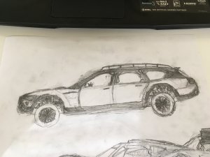 IMG_1742.jpg