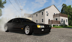 screenshot_2020-07-24_11-09-42.png