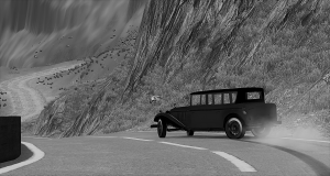 screenshot_2020-07-24_17-37-52.png