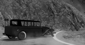 screenshot_2020-07-24_17-40-36.png