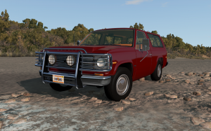screenshot_2020-07-24_13-05-06.png