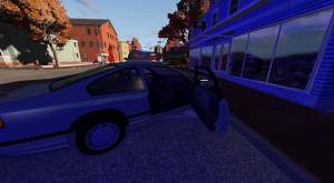 screenshot_2020-07-24_18-52-48.png