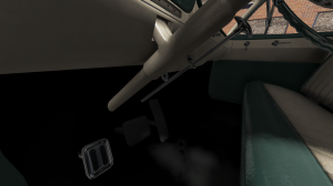 screenshot_2020-07-24_21-40-59.png