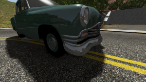 screenshot_2020-07-24_21-38-03.png