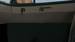 screenshot_2020-07-24_21-37-04.png