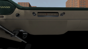 screenshot_2020-07-24_21-36-50.png