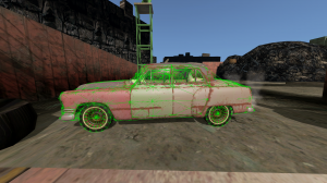 screenshot_2020-07-24_19-13-18.png