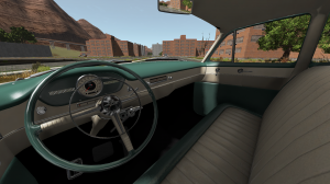 screenshot_2020-07-24_22-12-43.png