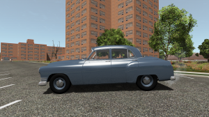 screenshot_2020-07-24_22-10-45.png