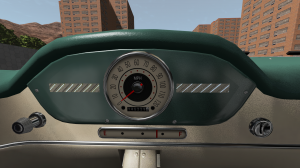 screenshot_2020-07-24_21-44-53.png