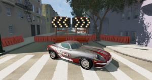screenshot_2020-07-25_05-22-18.png