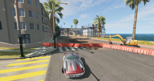 screenshot_2020-07-25_05-23-03.png