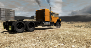 screenshot_2020-07-25_16-39-13.png