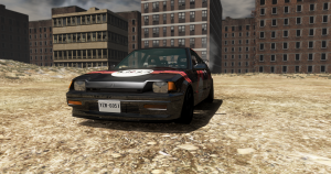 screenshot_2020-07-25_16-43-01.png