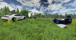 screenshot_2020-07-24_21-03-46.png