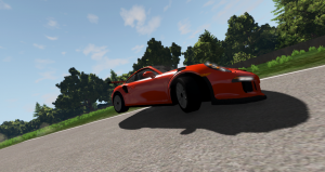 screenshot_2020-06-27_11-12-42.png