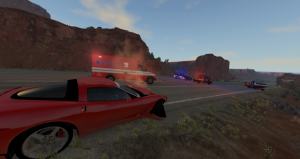 screenshot_2020-06-28_14-46-47.png