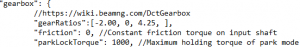camso_engine-Notepad7_25_202011_30_08AM.png