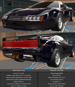SoliadPhantomConcept.png
