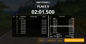 screenshot_2020-07-24_16-05-51.jpg
