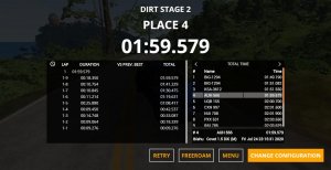 screenshot_2020-07-24_16-15-32.jpg