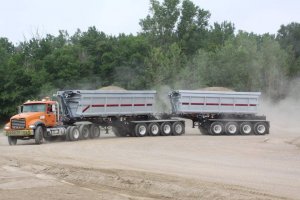 mine-MG_2721.jpg