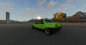 screenshot_2020-07-25_18-20-58.png