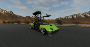 screenshot_2020-07-25_18-22-57.png