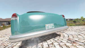 screenshot_2020-07-25_20-44-48.png