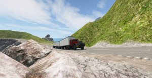 screenshot_2020-07-25_19-23-36.png