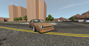 screenshot_2020-07-25_22-52-33.png